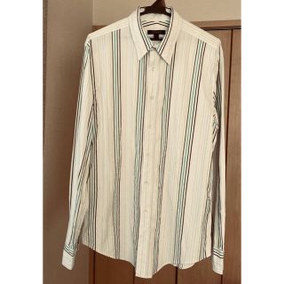 ダナキャランニューヨーク シャツ(メンズ)の通販 79点 | DKNYのメンズ