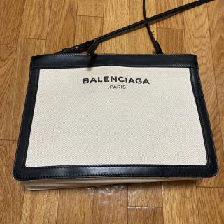 バレンシアガ(Balenciaga)のみはらはら様(ショルダーバッグ)