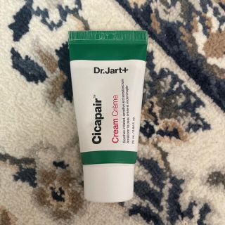 ドクタージャルト(Dr. Jart+)のDr.Jart+ Cicapair Cream 25ml(フェイスクリーム)