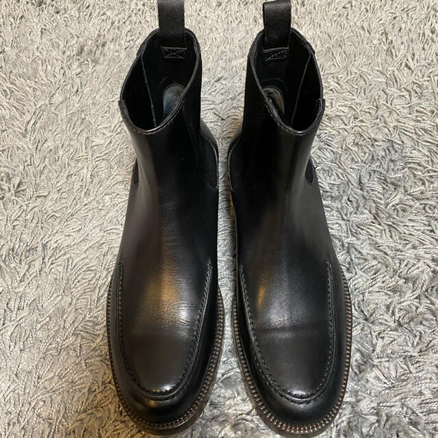 3.1phillip lim チェルシーブーツ - ブーツ