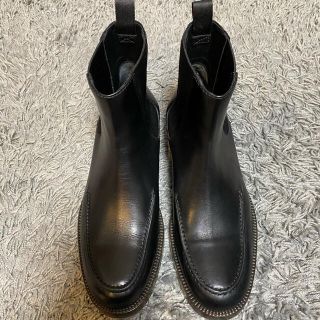 スリーワンフィリップリム(3.1 Phillip Lim)の3.1phillip lim チェルシーブーツ(ブーツ)