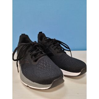 アディダス(adidas)のadidas レディース スニーカー 23cm(スニーカー)