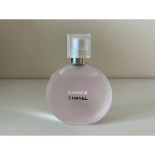 シャネル(CHANEL)のシャネルヘアミスト(ヘアウォーター/ヘアミスト)