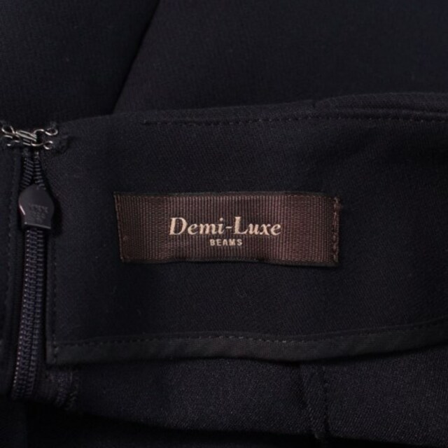 Demi-Luxe BEAMS(デミルクスビームス)のDemi-Luxe BEAMS ロング・マキシ丈スカート レディース レディースのスカート(ロングスカート)の商品写真