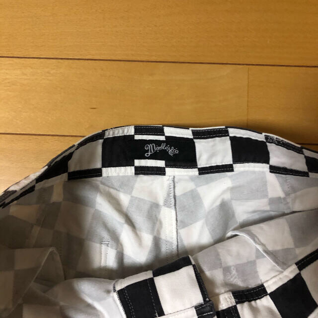 キムタク着marbles Walkway Checker Shortsマーブルズ | yoshi-sushi.ca