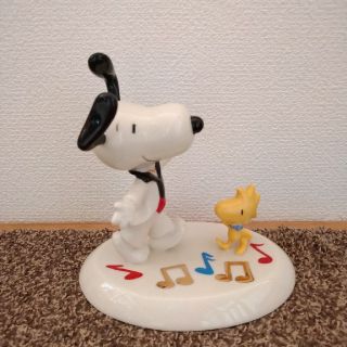 スヌーピー 置物の通販 100点以上 Snoopyのインテリア 住まい 日用品を買うならラクマ スヌーピー 置物の通販 100点以上 Snoopyのインテリア 住まい 日用品を買うならラクマ