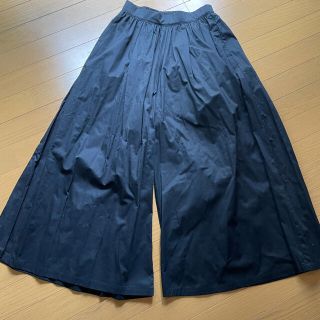 アンティカ(antiqua)のアンティカダボパンツ(その他)