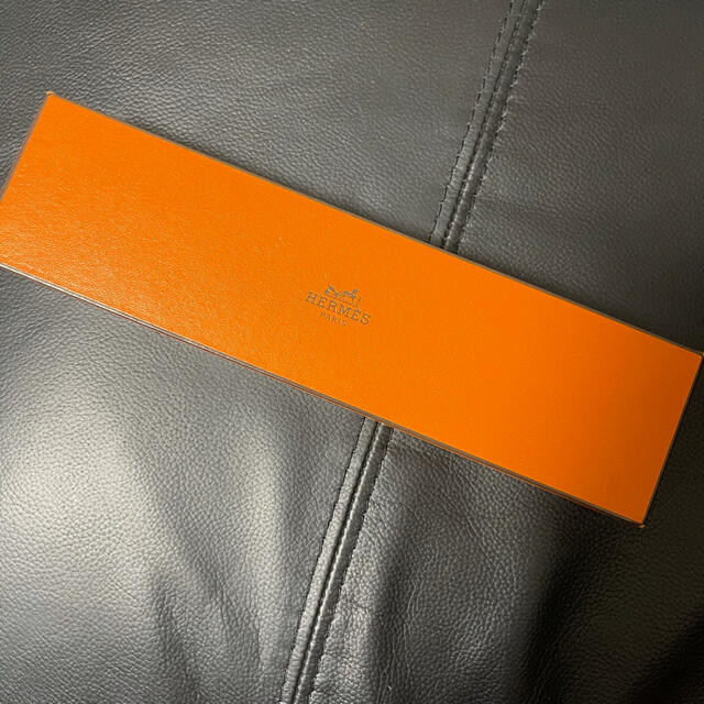 祝開店!大放出セール開催中 Hermes HERMESシェーヌダンクルMM17コマ - ブレスレット 祝開店!大放出セール開催中 Hermes HERMESシェーヌダンクルMM17コマ - ブレスレット