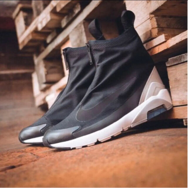NIKE - 登坂広臣着用◇ Ambush x Nike Air Max 180 ◇ の通販 by NIKE - 登坂広臣着用◇ Ambush x Nike Air Max 180 ◇ の通販 by