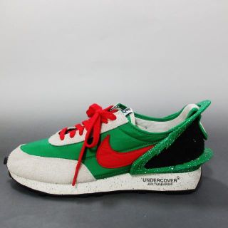 ナイキ(NIKE)のナイキ スニーカー メンズ デイブレイク(スニーカー)