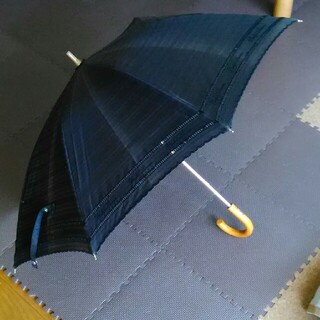 ラルフローレン(Ralph Lauren)の中古　日傘　ラルフローレン(傘)