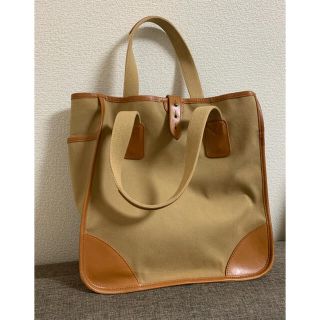 WHITEHOUSE COX(トートバッグ)のフリマアイテム一覧 WHITEHOUSE COX(トートバッグ)のフリマアイテム一覧