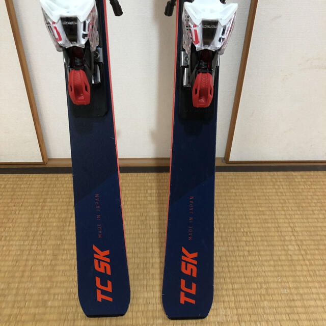 オガサカTC-SA www.legacypersonnelsolutions.com