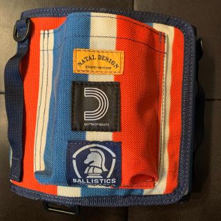 NATAL DESIGNのフリマアイテム一覧 NATAL DESIGNのフリマアイテム一覧