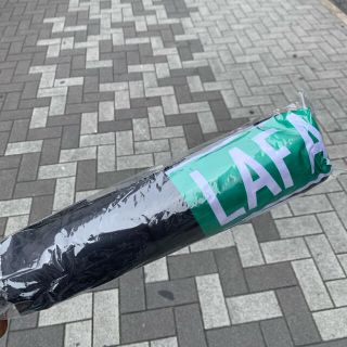 シュプリーム 傘 メンズ の通販 100点以上 Supremeのメンズを買うならラクマ シュプリーム 傘 メンズ の通販 100点以上 Supremeのメンズを買うならラクマ