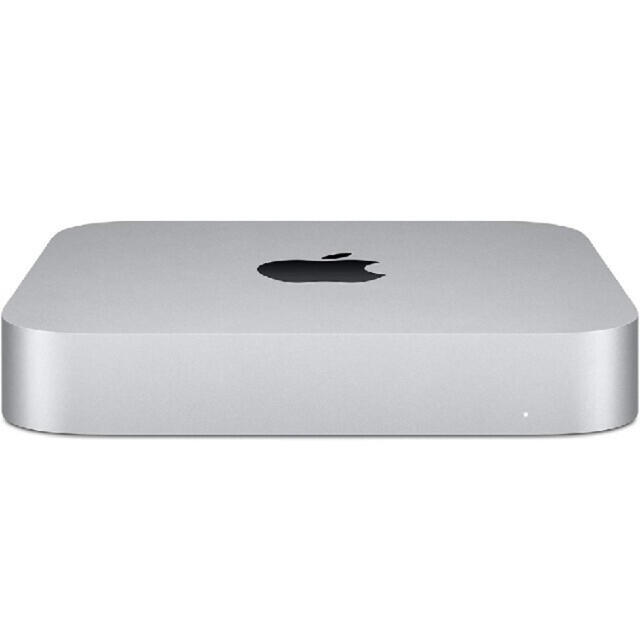 APPLE Mac mini MAC MINI MC816J A - 通販 - pinehotel.info