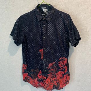 ポールスミス(Paul Smith)の最終値下げ　ポールスミス　シャツ＆スラックス(シャツ)