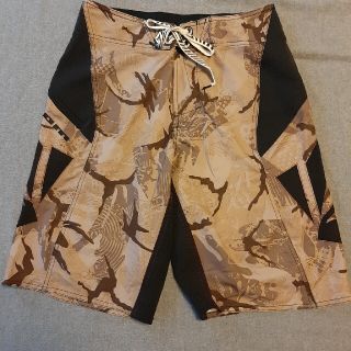 ボルコム 水着 メンズ の通販 0点以上 Volcomのメンズを買うならラクマ ボルコム 水着 メンズ の通販 0点以上 Volcomのメンズを買うならラクマ