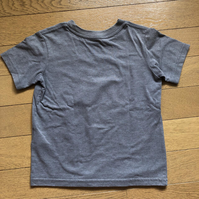 patagonia(パタゴニア)のパタゴニア  Tシャツ キッズ/ベビー/マタニティのキッズ服男の子用(90cm~)(Tシャツ/カットソー)の商品写真