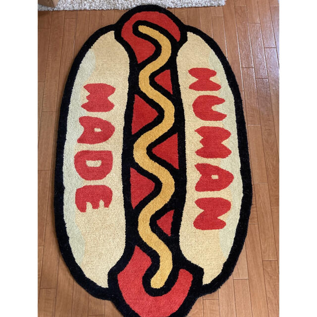 human made rug large - violinista.mx