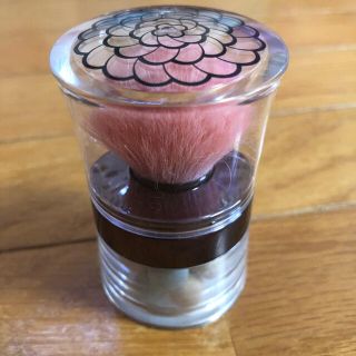 ゲラン(GUERLAIN)のゲラン　ハイライトパウダー　フェイスパウダー限定品(フェイスパウダー)