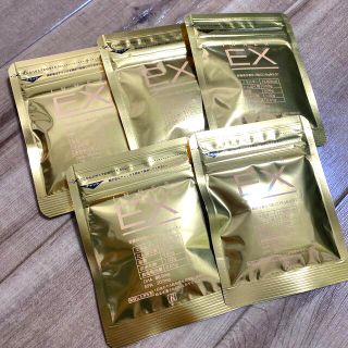 ロイヤル(roial)のロイヤル　インナーEX(その他)