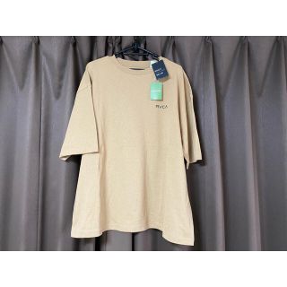 ルーカ(RVCA)の専用　新品　ルーカ　RVCA Ｔシャツ(Tシャツ/カットソー(半袖/袖なし))