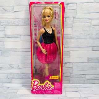 バービー(Barbie)のあかね様♡Barbie☆バービー人形(人形)