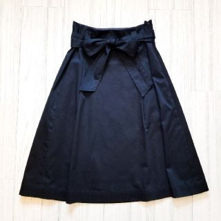 ブルックスブラザース(Brooks Brothers)のお値下げ🌸ブルックスブラザーズスカート(ひざ丈スカート)