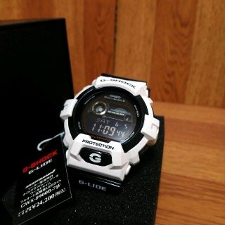 10本G-SHOCK イルクジ2022GWX-8904K-7JR