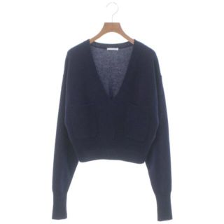 クロエ(Chloe)のChloe ニット・セーター レディース(ニット/セーター)