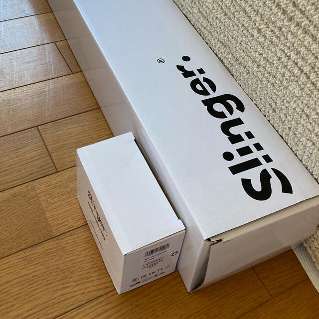スリンガーバッグ オプションセット 硬式テニス 球出し機の通販 スリンガーバッグ オプションセット 硬式テニス 球出し機の通販