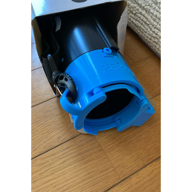 スリンガーバッグ オプションセット 硬式テニス 球出し機の通販 スリンガーバッグ オプションセット 硬式テニス 球出し機の通販