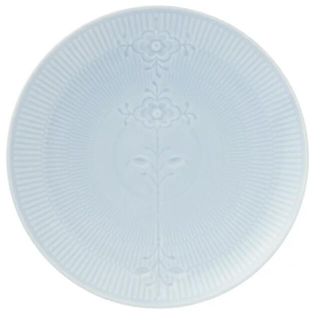 ロイヤルコペンハーゲン(ROYAL COPENHAGEN)のROYAL COPENHAGEN フラワーエンブレム(食器)