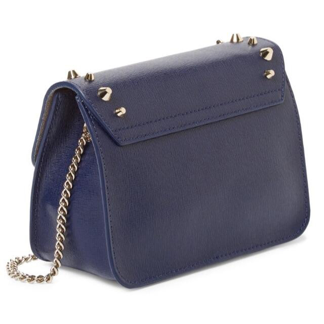 【SALE‼️】フルラ JULIA MINI CROSSBODY