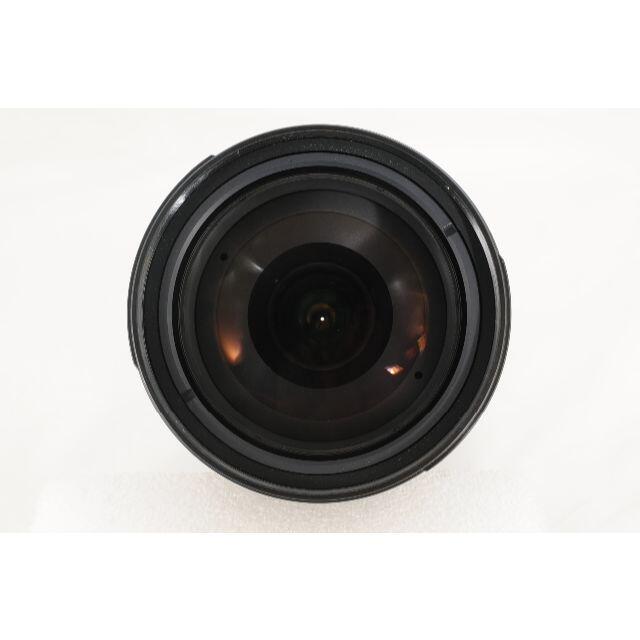 【フィルター・フード】Nikon ニコン AF-S 18-200mm VR★手振