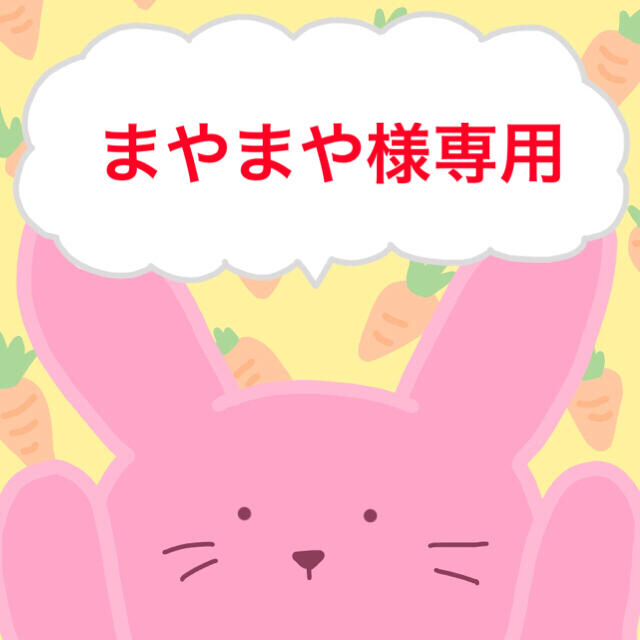 まやまや様専用 6/5 訳あり 6811円 www.amstedmaxion.com.br
