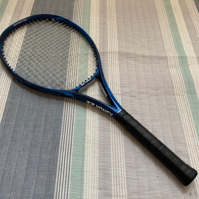 YONEX EZONE100 G1 現行モデル