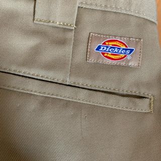 ディッキーズ(Dickies)のDickies(ショートパンツ)