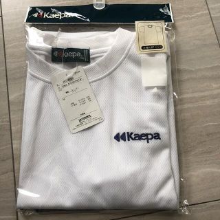 ケイパ(Kaepa)の☆えり様専用☆(Tシャツ/カットソー)