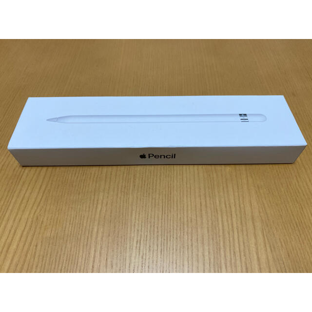 スマホ/家電/カメラ その他Apple Pencil (第1世代)