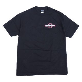 INDEPENDENT(Tシャツ/カットソー(半袖/袖なし))のフリマ INDEPENDENT(Tシャツ/カットソー(半袖/袖なし))のフリマ