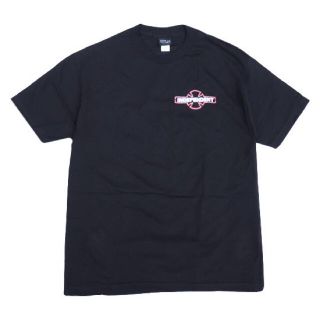 インディペンデント(INDEPENDENT)の90s インディペンデント Tシャツ スケート(Tシャツ/カットソー(半袖/袖なし))