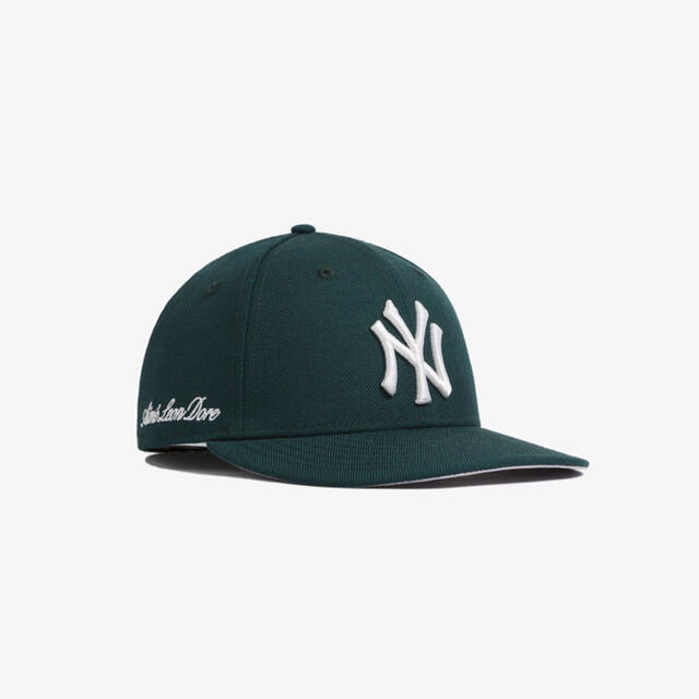 AIME LEON DORE New Era Yankees Hat