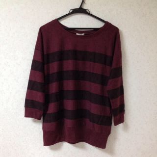 りさちゃん様♔❥11月15日 お取り置き(トレーナー/スウェット)