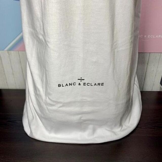 BLANC&ECLARE 限定品 Tシャツ・タオルセット おまけ付☆彡の通販 by ...