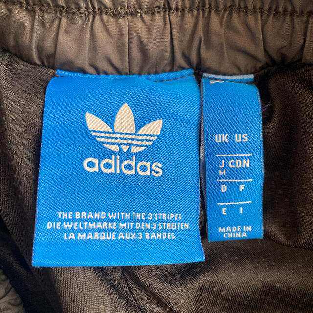 adidas(アディダス)のadidas shorts メンズのパンツ(ショートパンツ)の商品写真