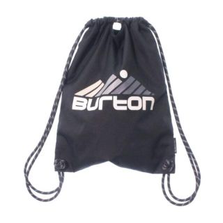 バートン(BURTON)のBURTON バッグ（その他） メンズ(その他)