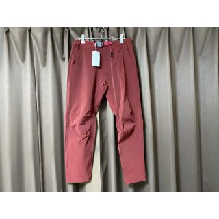 グラミチ(GRAMICCI)の新品　グラミチ　アーバンリサーチ　別注　パンツ　定価12960円(ワークパンツ/カーゴパンツ)