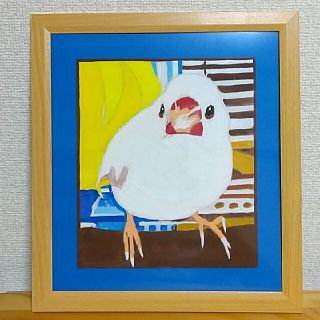 2ページ目 アナログの通販 600点以上 ハンドメイド お得な新品 中古 未使用品のフリマならラクマ 2ページ目 アナログの通販 600点以上 ハンドメイド お得な新品 中古 未使用品のフリマならラクマ